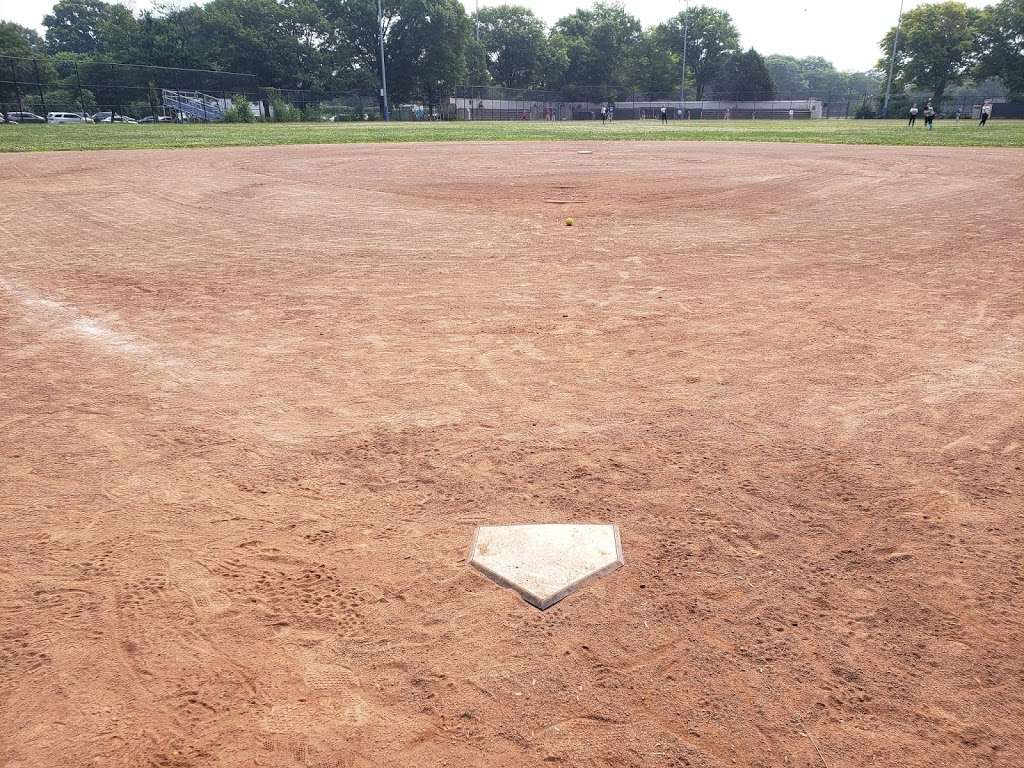 Bay 8th Street Field 1 | 800 Poly Pl, Brooklyn, NY 11209, USA Bay 8th Street Field 1 | 800 Poly Pl, Brooklyn, NY 11209, USA
