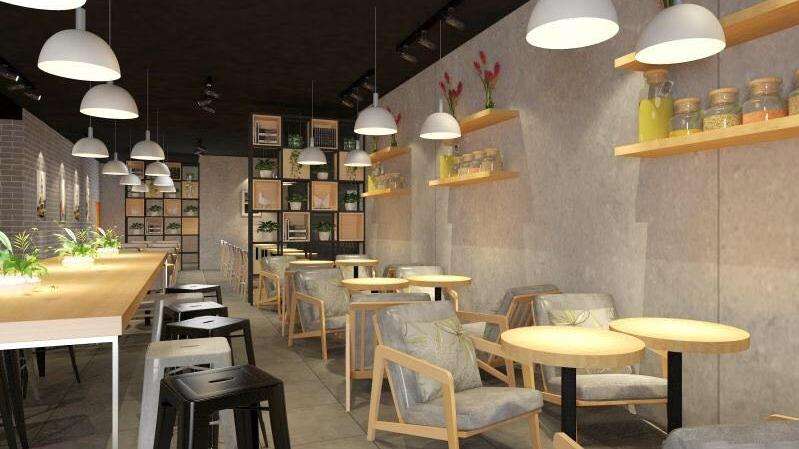 PannTea | 23119 Colonial Pkwy Suite C-5, Katy, TX 77449, USA | Phone: (832) 437-0088