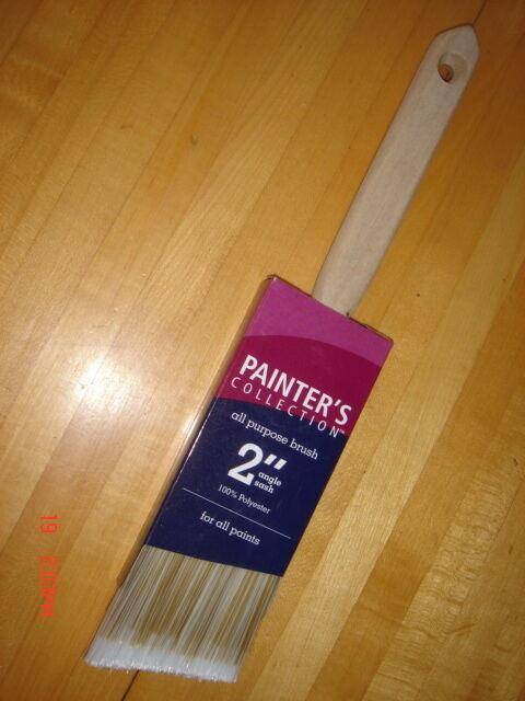 Melindas Discounts | 13644 W Highland Springs Ct, Wichita, KS 67235, USA | Phone: (316) 761-4355