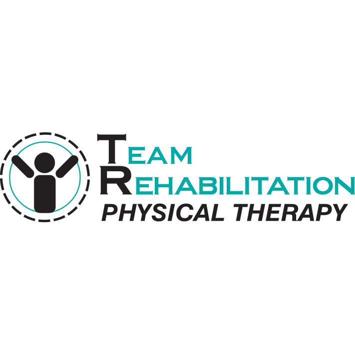 Team Rehabilitation Physical Therapy | 1905 N Calhoun Rd #105, Brookfield, WI 53005, USA | Phone: (262) 333-0040