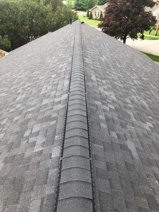 Indiana Roofing Service | 6279 Cleveland St, Merrillville, IN 46410, USA | Phone: (219) 315-7477