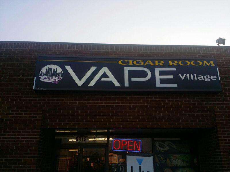 Tobbacco Hut | 5318 Plank Rd, Fredericksburg, VA 22407, USA | Phone: (540) 548-0088