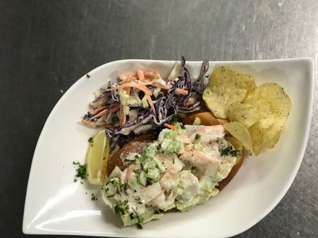Bens Crab | 3451 Long Beach Rd, Oceanside, NY 11572, USA | Phone: (516) 665-9912