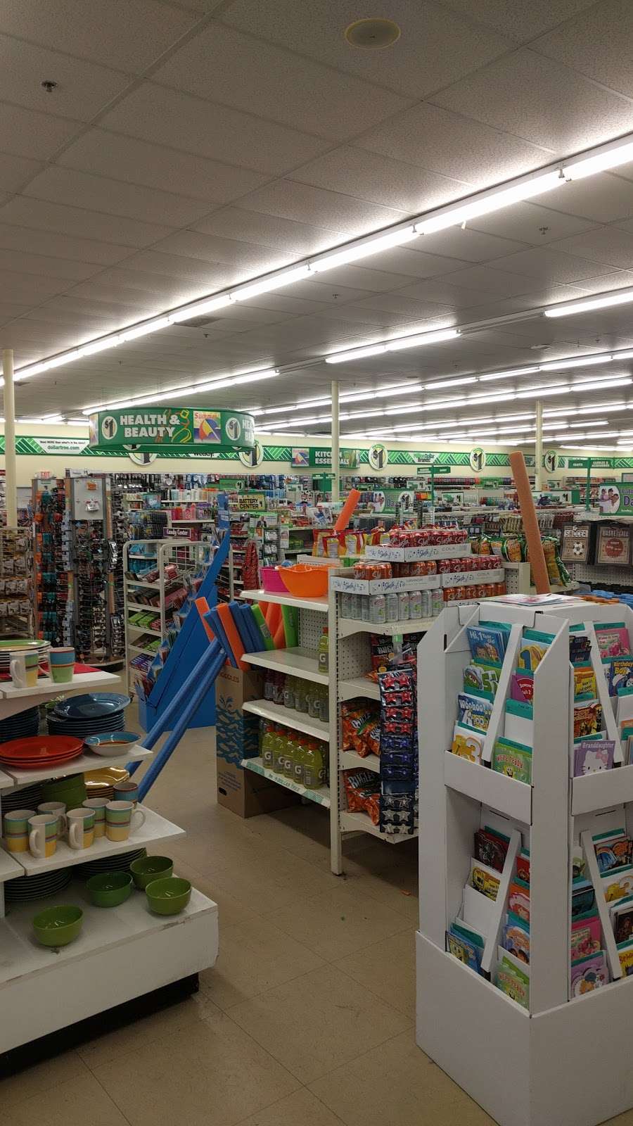 Dollar Tree | 1038 U.S. 9, Parlin, NJ 08859, USA | Phone: (732) 313-4121