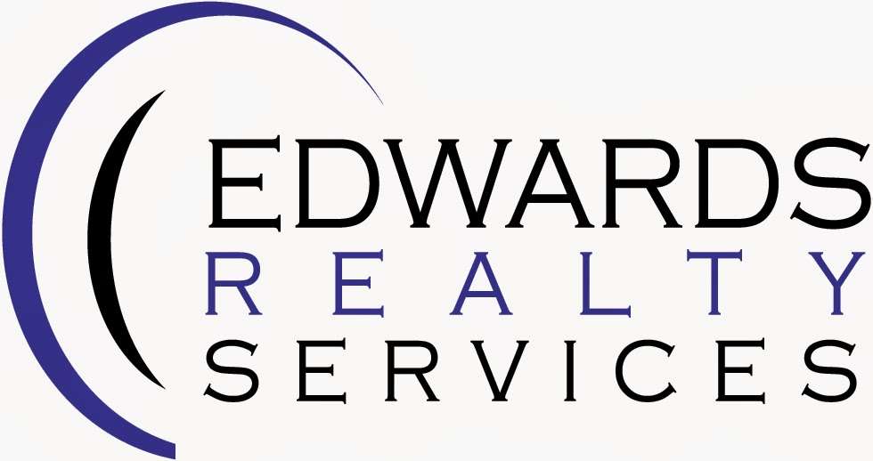 Edwards Realty Services | 20501 NE 22nd Ave, Aventura, FL 33180, USA | Phone: (305) 725-5972