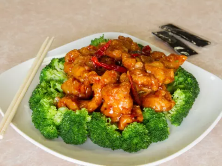 Mr. Chen Chinese Cuisine | 179 W Central St #107, Natick, MA 01760, USA | Phone: (508) 653-5272