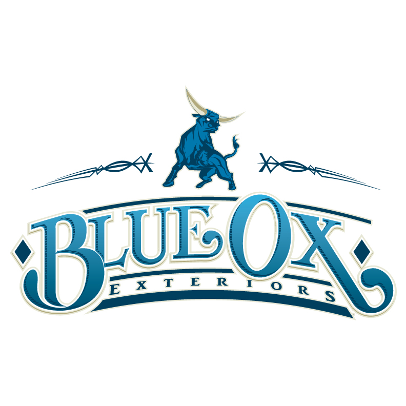 Blue Ox Exteriors | 127 E County Rd C #6, St Paul, MN 55117, USA | Phone: (651) 303-4190