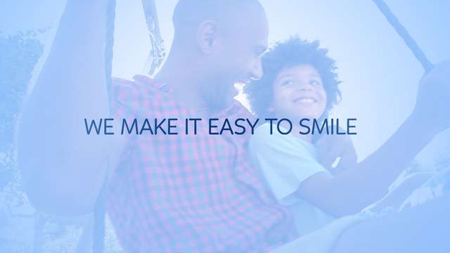 Main Street Childrens Dentistry and Orthodontics of Elkton | 103 Chesapeake Blvd Ste E, Elkton, MD 21921 | Phone: (410) 648-2211