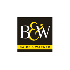 Judy Marszalek, Baird & Warner | 5430 W Devon Ave, Chicago, IL 60646, USA | Phone: (773) 320-6411