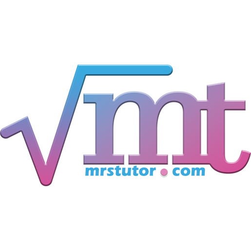 MrsTutor.com - Math Tutor | 5915 Brigstone Park Dr, Katy, TX 77450, USA | Phone: (281) 844-6214