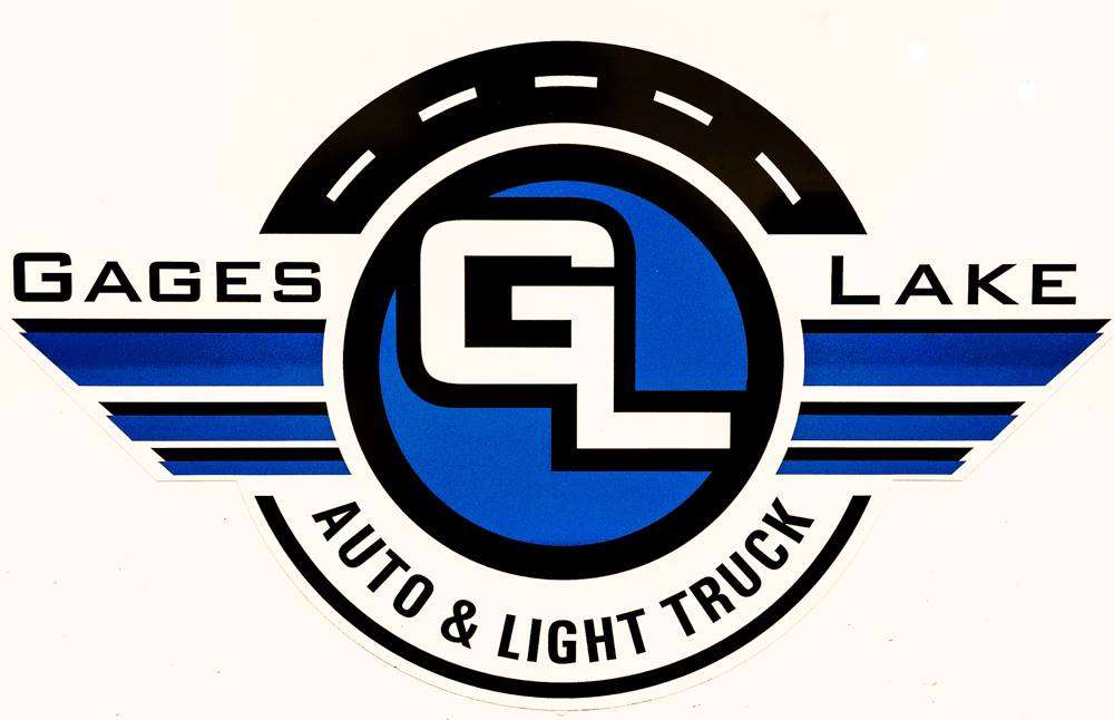 Gages Lake Auto & Light Truck Repair | 18409 W Gages Lake Rd, Grayslake, IL 60030, USA | Phone: (847) 548-2277