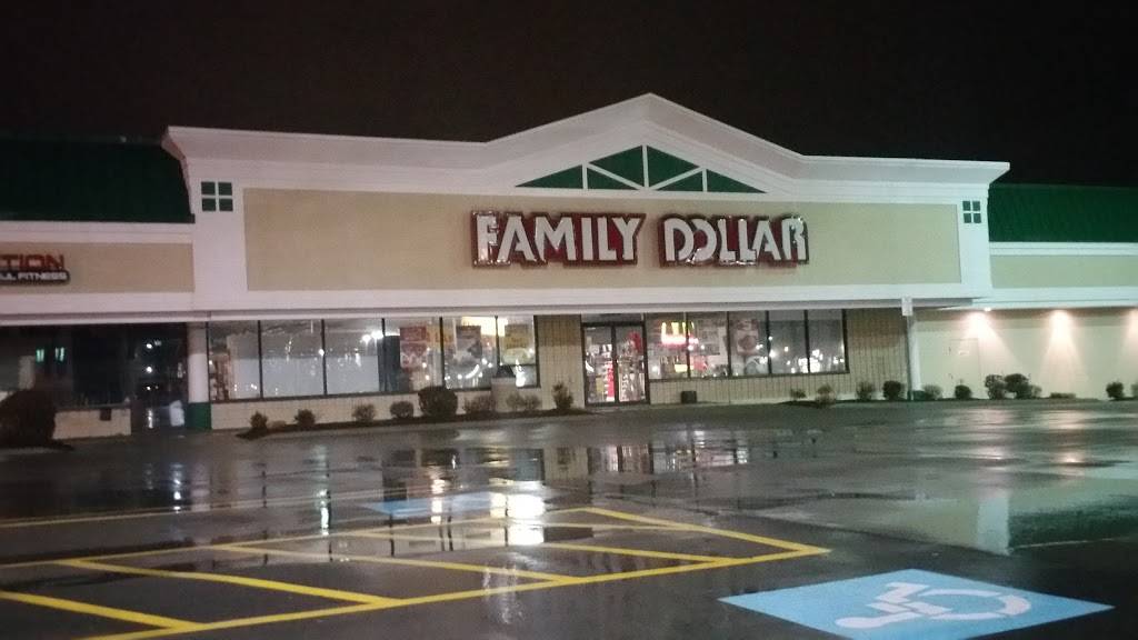 Family Dollar | 782 Young St, Tonawanda, NY 14150, USA | Phone: (716) 695-0441