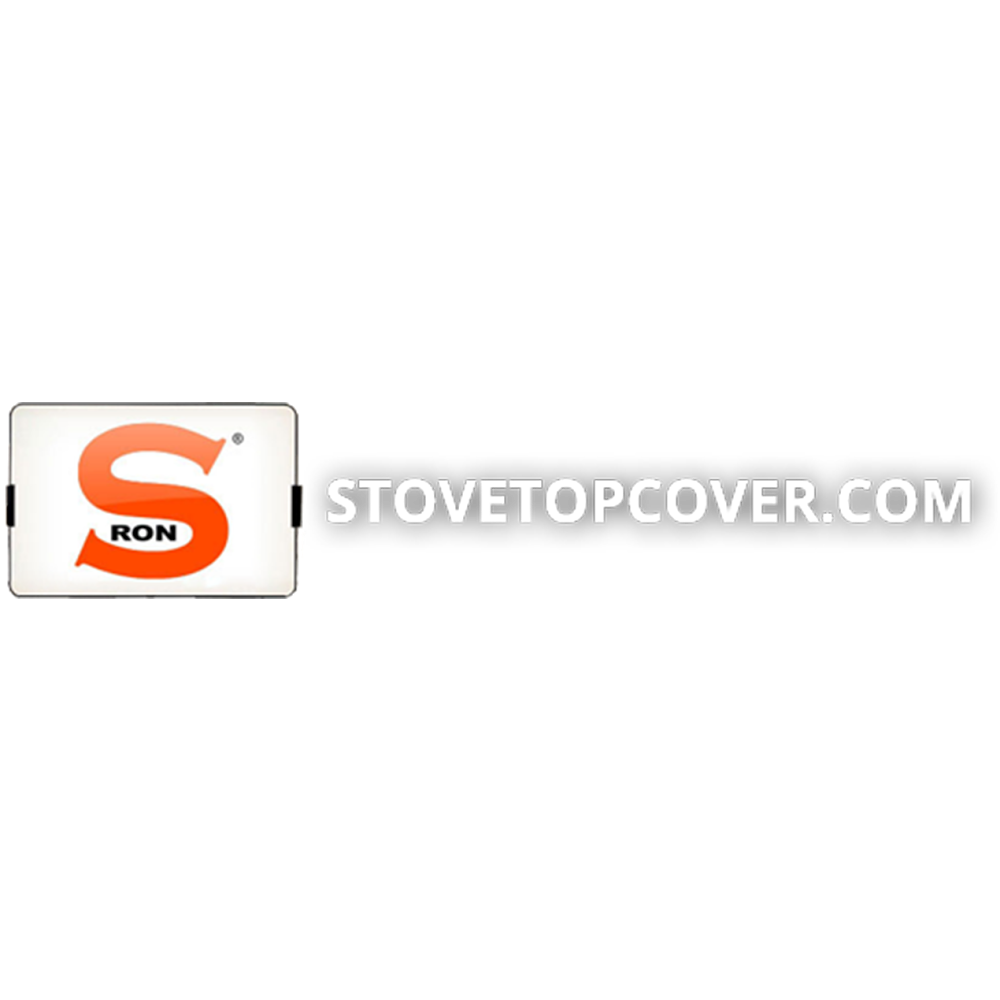 Stove Top Cover | 3246 Collins St #200, Philadelphia, PA 19134, USA | Phone: (215) 425-6340