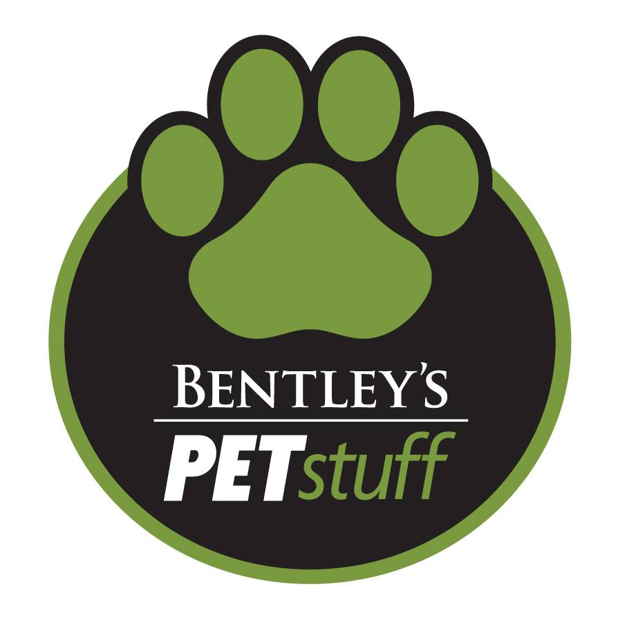 Bentleys Pet Stuff | 5627 Barnes Rd Suite 100, Colorado Springs, CO 80917 | Phone: (719) 231-4444