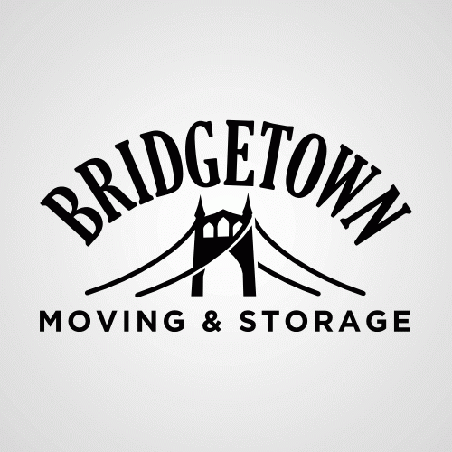 Bridgetown Moving & Storage | 3620 NW St Helens Rd, Portland, OR 97210, USA | Phone: (503) 664-4477