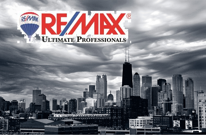 Bryan Kasprisin/Re/Max Ultimate Professionals | 3215 Burr Oaks Dr, Joliet, IL 60431, USA | Phone: (815) 725-6260