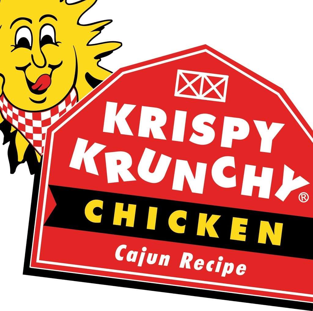Krispy Krunchy Chicken new jersey | Krispy Krunchy, Fair Haven, NJ 07704, USA | Phone: (732) 933-1848