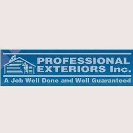 Professional Exteriors Inc | 513 Drum Point Rd, Brick, NJ 08723, USA | Phone: (732) 288-9512
