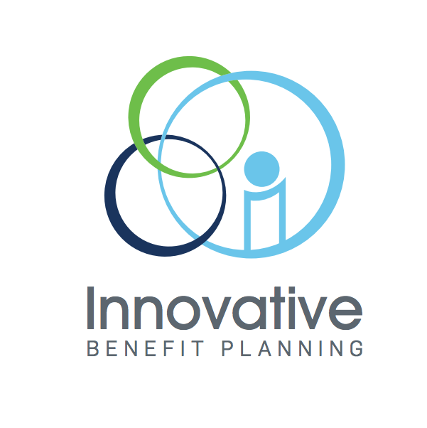 Innovative Benefit Planning, LLC | 101 Foster Rd, Moorestown, NJ 08057, USA | Phone: (856) 242-3330