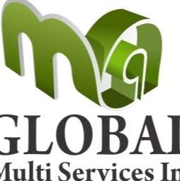 MA GLOBAL MULTISERVICES INC | 679 Ferry St, Newark, NJ 07105, USA | Phone: (862) 237-7817