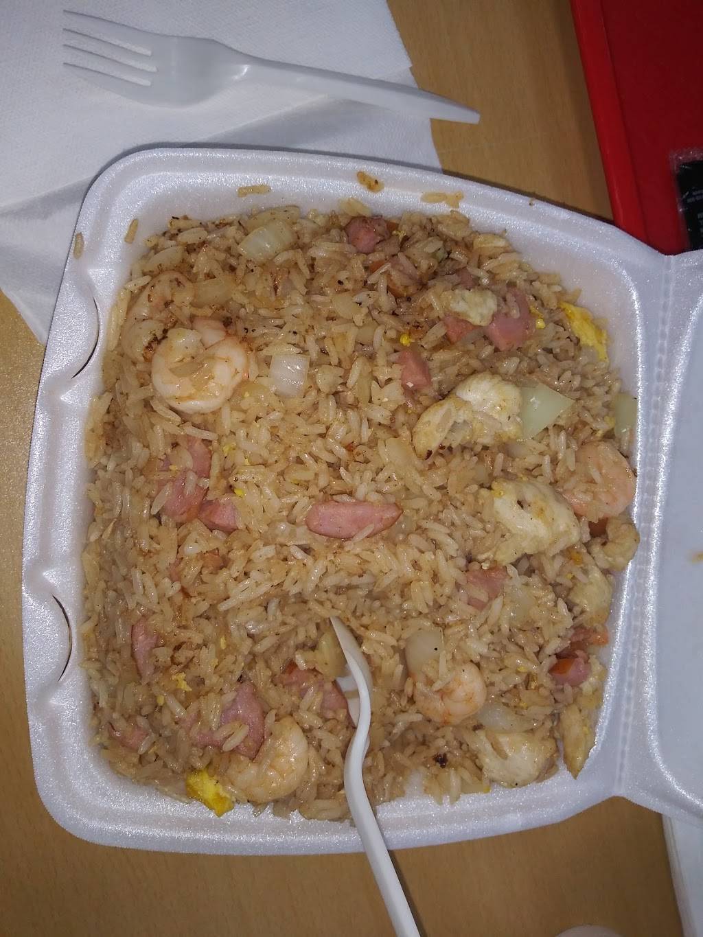 Lisas Chicken | 1401 E Pioneer Pkwy, Arlington, TX 76010, USA | Phone: (817) 860-0012