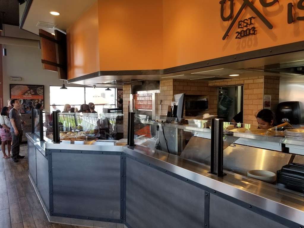 Urbane Cafe | 6765 Mira Mesa Boulevard Plaza Sorento Shopping Center, San Diego, CA 92121, USA | Phone: (858) 247-5005 Urbane Cafe | 6765 Mira Mesa Boulevard Plaza Sorento Shopping Center, San Diego, CA 92121, USA | Phone: (858) 247-5005