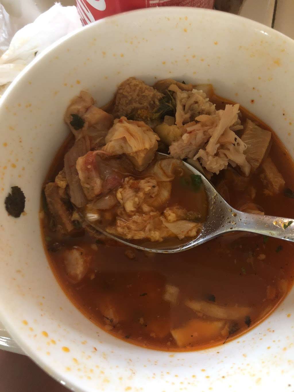 San Gabriel Market | 13126 Ramona Blvd, Baldwin Park, CA 91706, USA | Phone: (626) 856-1198