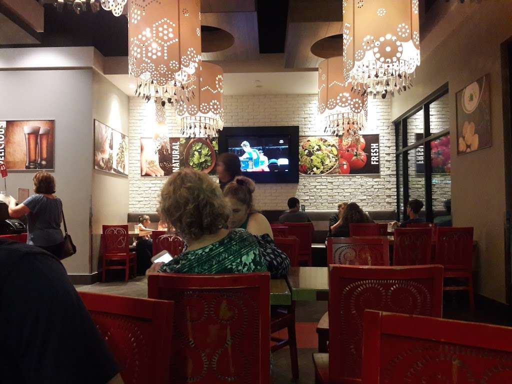 Luna Grill | 4175 Genesee Avenue Ste. 100 Suite 100, San Diego, CA 92111, USA | Phone: (858) 268-5862