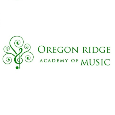 Oregon Ridge Academy of Music | 1501 Shawan Rd, Cockeysville, MD 21030, USA | Phone: (410) 336-4468