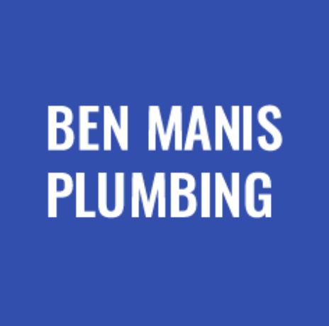 Ben Manis Plumbing service company in Philadelphia | 2785 Philmont Ave STE C, Huntingdon Valley, PA 19006, United States | Phone: (267) 627-2756