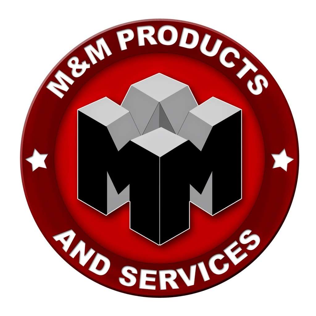 M & M Products and Service | 10376 Lilac Rd, Oak Hills, CA 92344, USA | Phone: (760) 219-6497