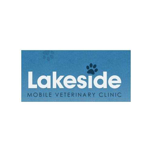 Lakeside Mobile Veterinary Clinic | 16904 Collins Rd, Smithville, MO 64089 | Phone: (816) 532-9663