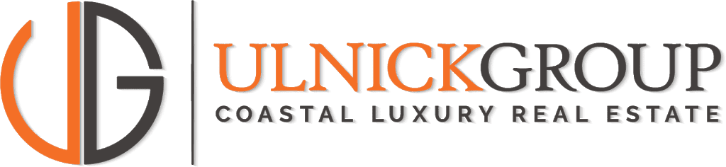 Ulnick Group | 1628 Vista Luna, San Clemente, CA 92673, USA | Phone: (949) 492-4061