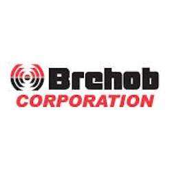 Brehob Corporation | 1334 S Meridian St, Indianapolis, IN 46225, USA | Phone: (317) 231-8080