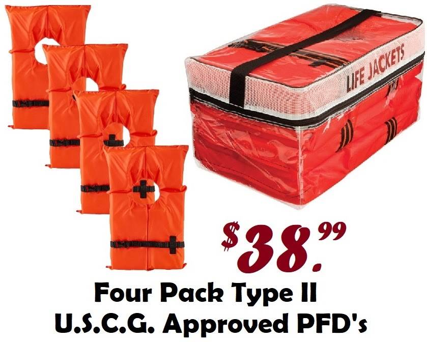 C-ME Marine Sales | FREE OFF STREET PARKING, 1850 Hertel Ave, Buffalo, NY 14216 | Phone: (716) 837-5232