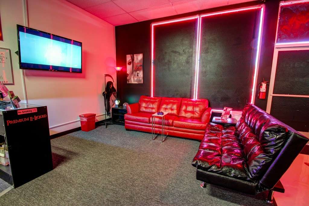 Rippin Vapors Wildomar | 34859 Frederick St #114, Wildomar, CA 92595, USA | Phone: (951) 797-8273 Rippin Vapors Wildomar | 34859 Frederick St #114, Wildomar, CA 92595, USA | Phone: (951) 797-8273