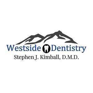 Westside Dentistry | 7181 Westwind Dr ste a, El Paso, TX 79912, United States | Phone: (915) 581-1511