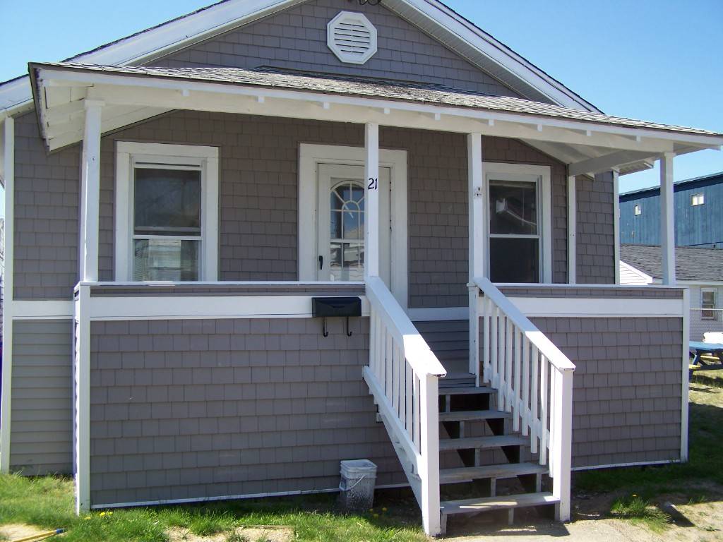 Nautical Beach Properties | 147 Ashworth Ave, Hampton, NH 03842, USA | Phone: (603) 929-3522