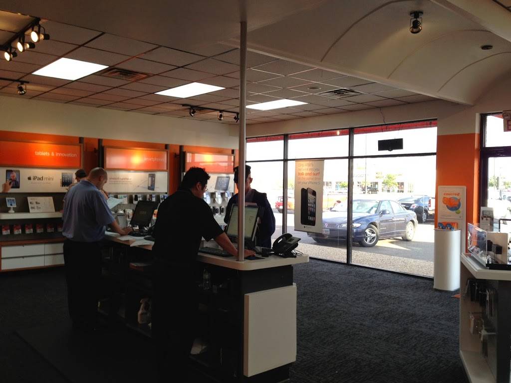 AT&T Store | 5718 4th St Suite E, Lubbock, TX 79416 | Phone: (806) 799-2422