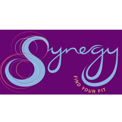 Synergy | 508 N Metcalf Terrace, Louisburg, KS 66053, USA | Phone: (913) 837-2821