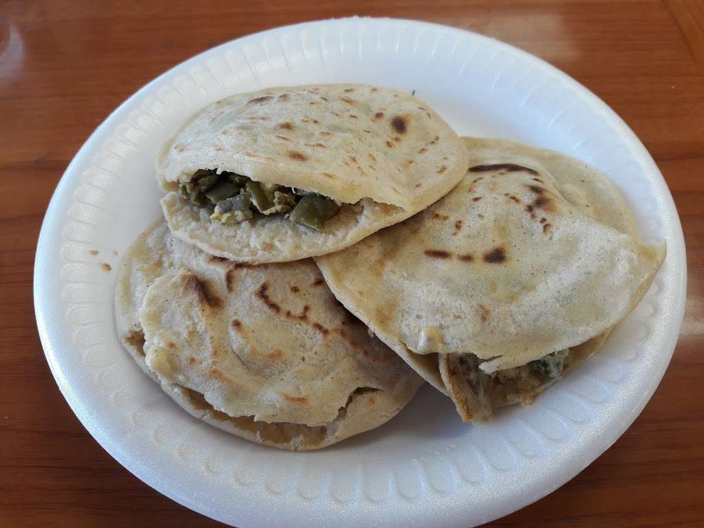 Gorditas Durango Mexican Grill | 14650 Roscoe Blvd, Panorama City, CA 91402, USA | Phone: (818) 894-2100