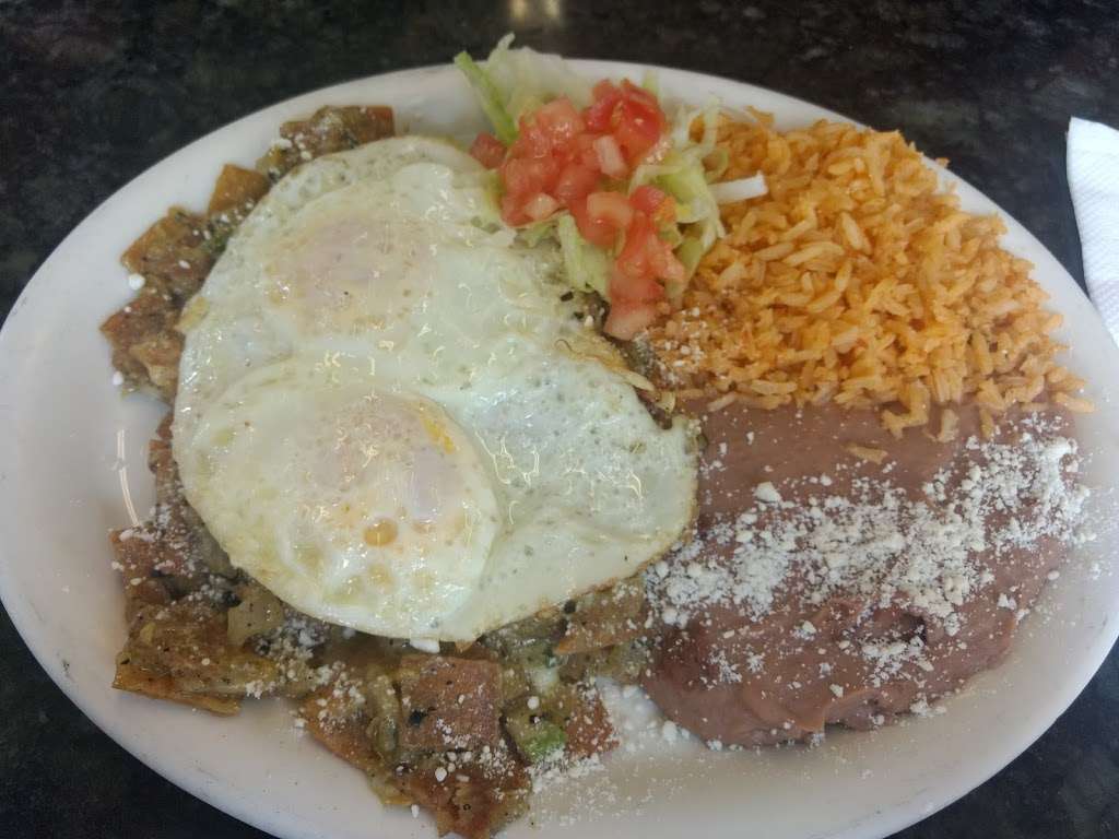 Taqueria Zavala #3 | 3401, 9037 Somerset Blvd, Bellflower, CA 90706, USA | Phone: (562) 531-0690 Taqueria Zavala #3 | 3401, 9037 Somerset Blvd, Bellflower, CA 90706, USA | Phone: (562) 531-0690