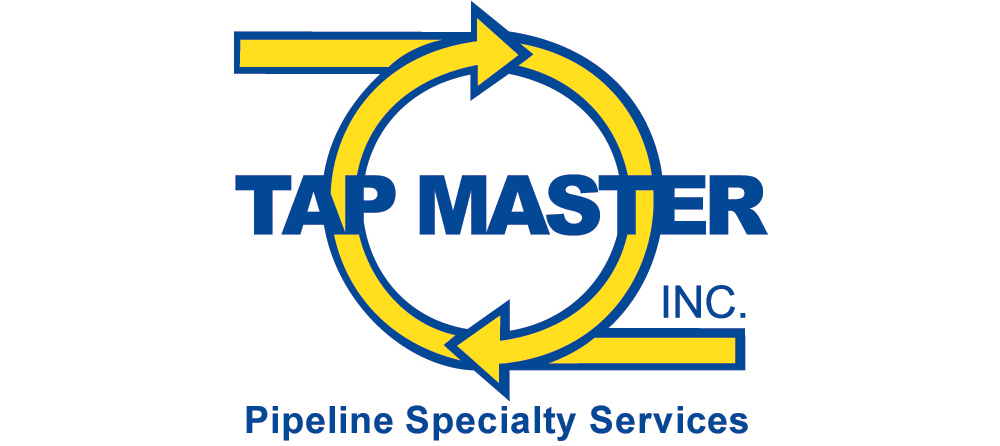 Tap Master Inc | 5060 Forni Dr A2, Concord, CA 94520, USA | Phone: (925) 439-7975