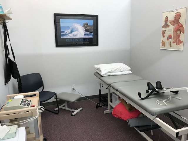 Agape Physical Therapy and Sports Rehabilitation | 2205 Belair Rd, Fallston, MD 21047, USA | Phone: (410) 877-0222