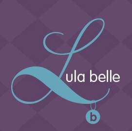 Lula belle | 26 Newtown Turnpike, Westport, CT 06880, USA | Phone: (203) 807-5235