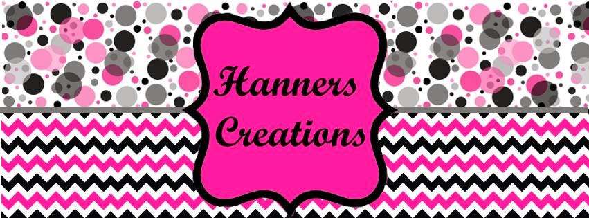 Hanners Creations | 6377 S Old State Rd 37, Bloomington, IN 47401, USA | Phone: (812) 322-4305