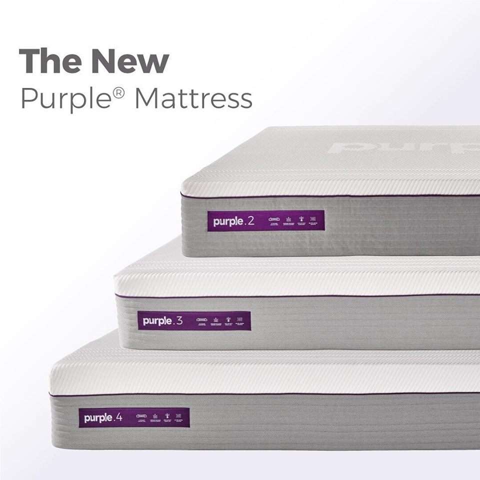 Mattress Firm Attleboro | 235 Washington St, Attleboro, MA 02703, USA | Phone: (508) 399-5159