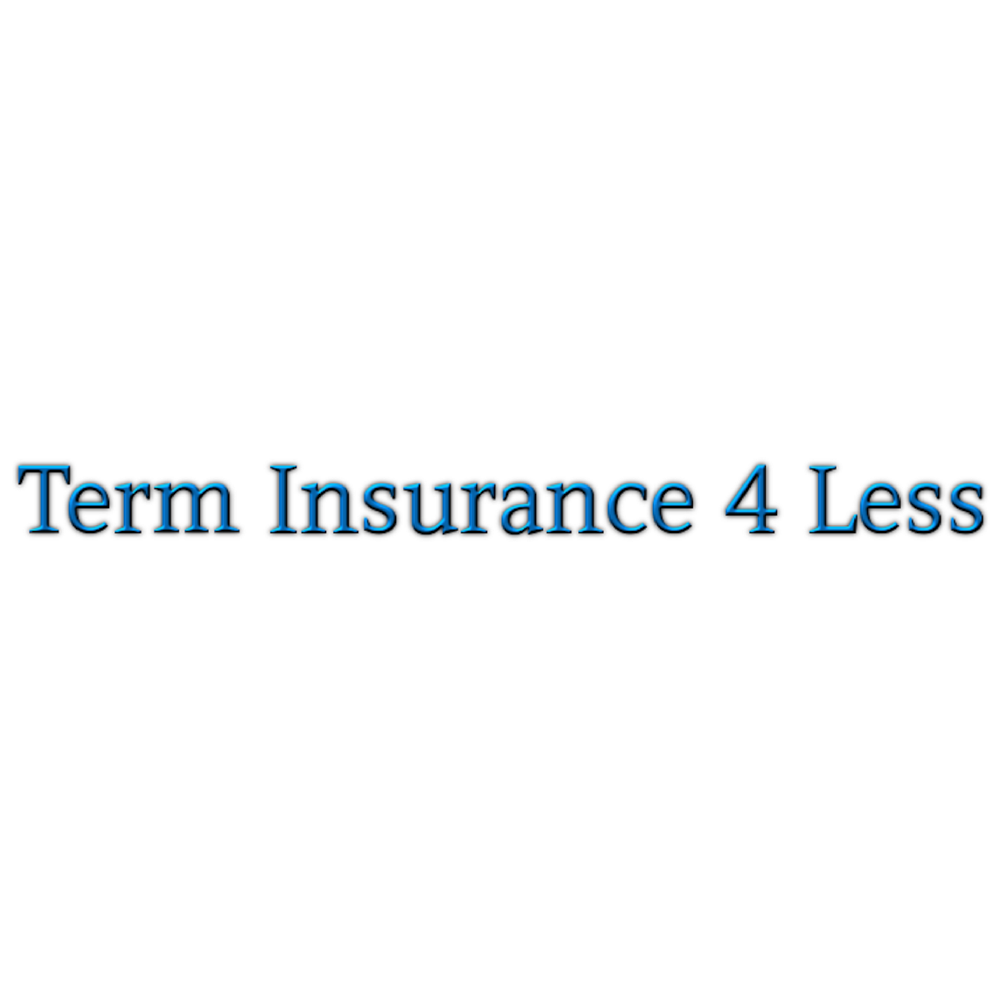 Term Insurance 4 Less | 3990 Avalon Park W Blvd, Orlando, FL 32828 | Phone: (407) 208-0971