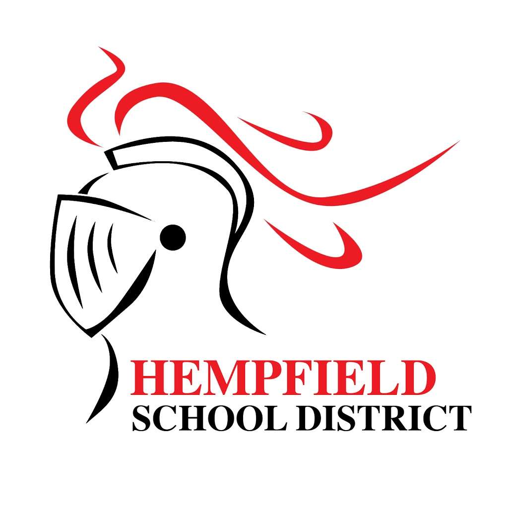 Hempfield High School | 200 Stanley Ave, Landisville, PA 17538, USA | Phone: (717) 898-5500