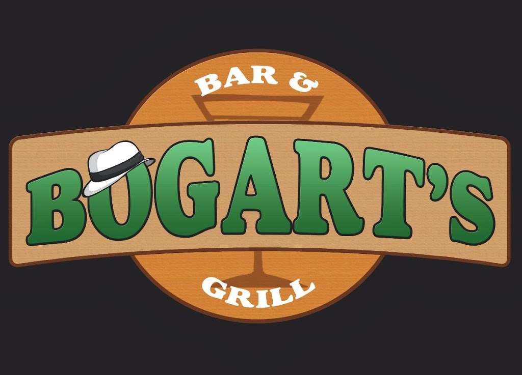 Bogarts Bar & Grill | 773 W Sproul Rd, Springfield, PA 19064 | Phone: (610) 544-9200